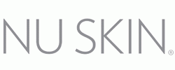 Nu Skin Enterprises, Inc.