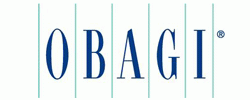 Obagi