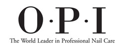 OPI
