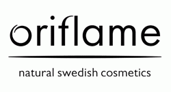 Oriflame