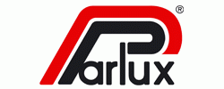 Parlux
