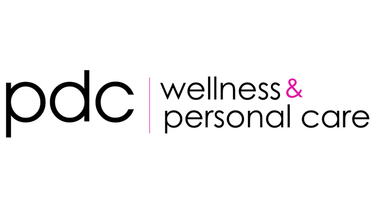 PDC Brands