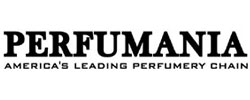 Perfumania