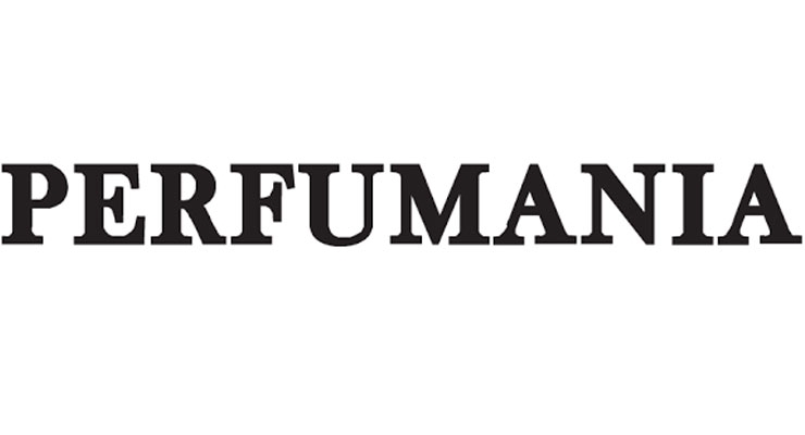 Perfumania Holdings