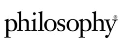 Philosophy