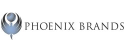 Phoenix Brands