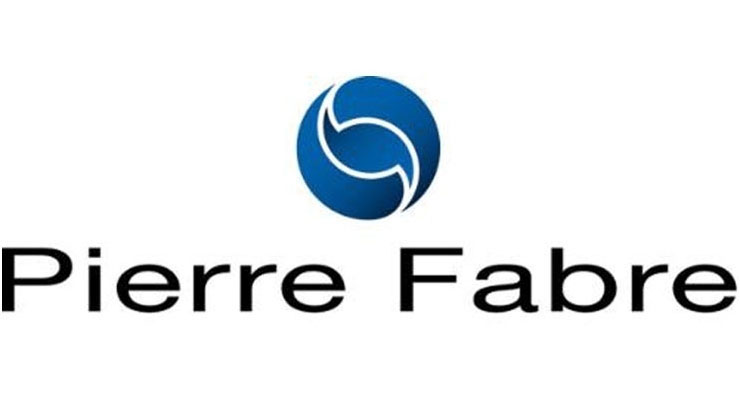 Pierre Fabre