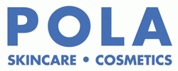 Pola