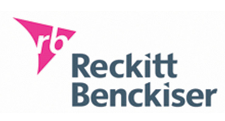 Reckitt