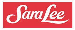 Sara Lee
