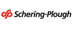 Schering-Plough