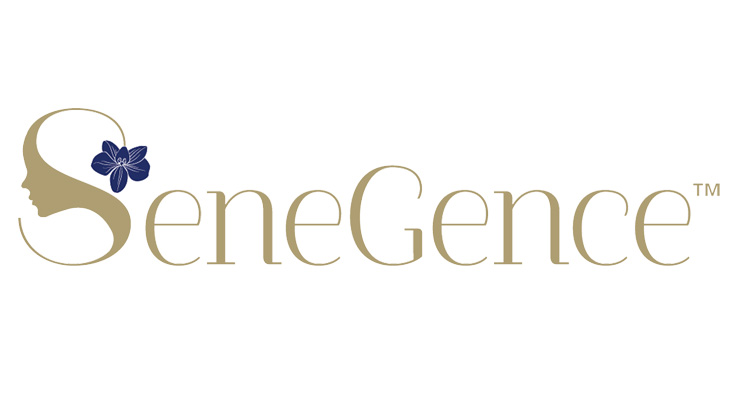 Senegence