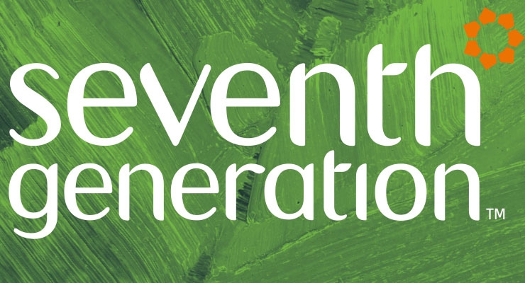 Seventh Generation