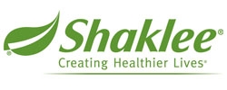 Shaklee Corporation