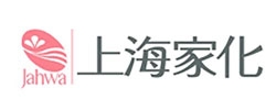 Shanghai Jahwa United