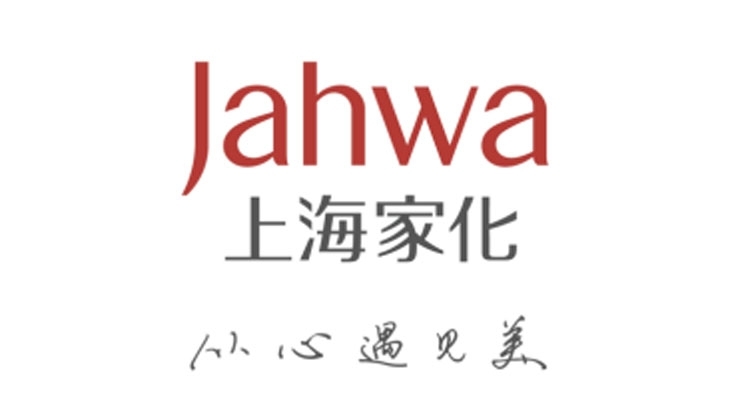 Shanghai Jawha