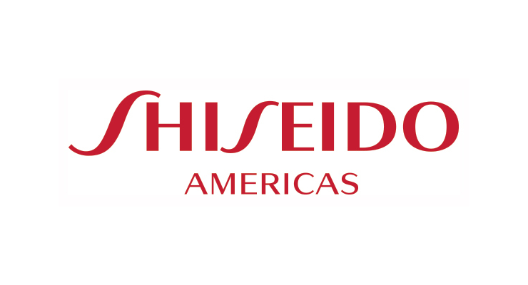 Shiseido