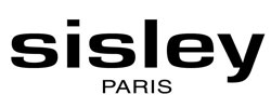 Sisley