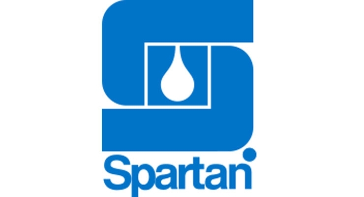 Spartan