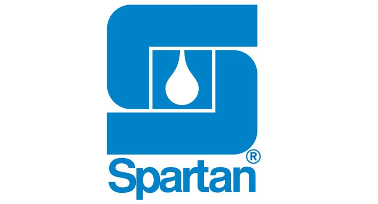 Spartan Chemical Company