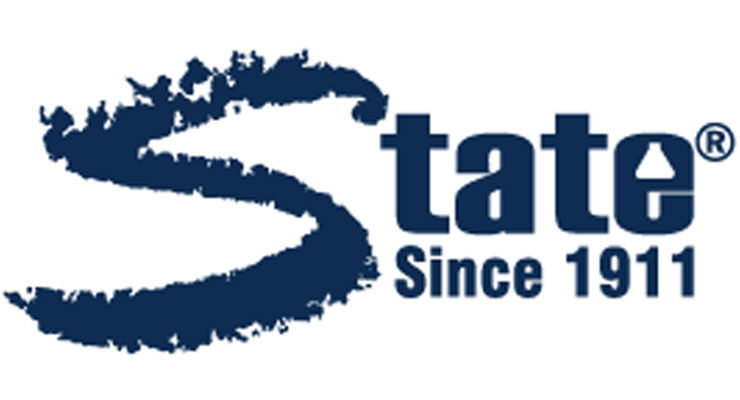 State Industrial