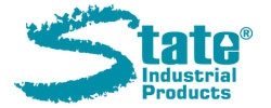State Industrial Products