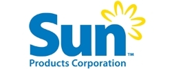 Sun Products