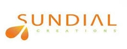 Sundial