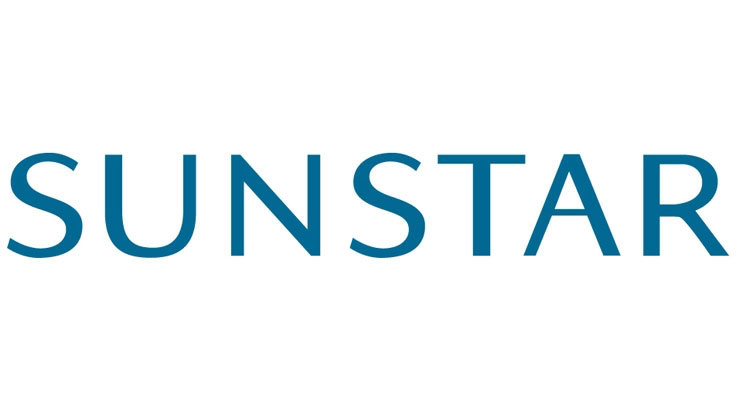 Sunstar