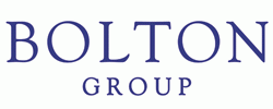 The Bolton Group