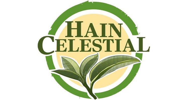The Hain Celestial Group Inc.
