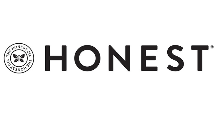 The Honest Company