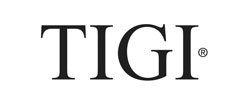 TIGI