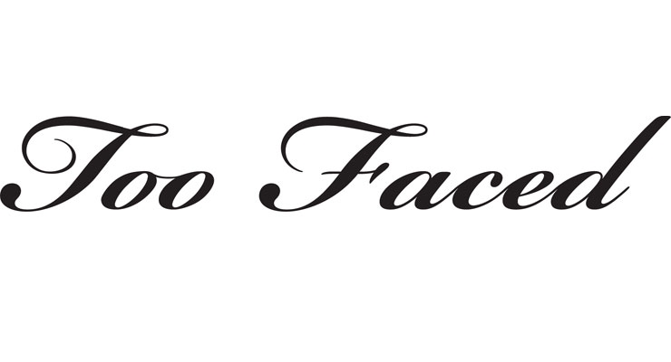 Too Faced