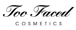 Too Faced Cosmetics