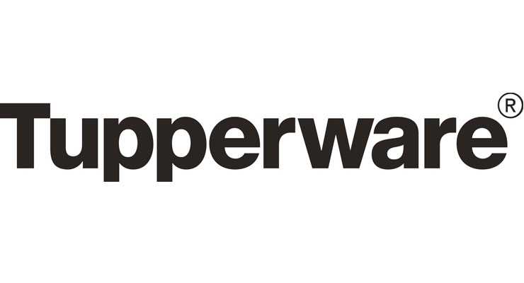 Tupperware Brands