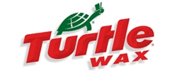 Turtle Wax