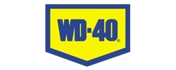 WD-40 Company