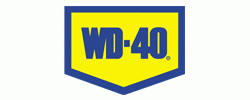 WD40 Company