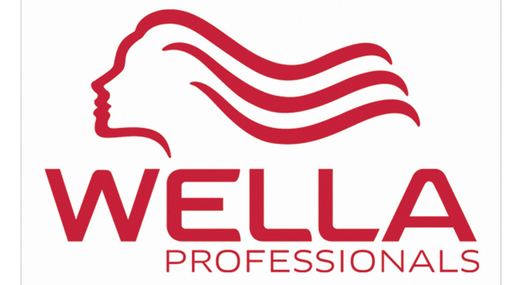 Wella