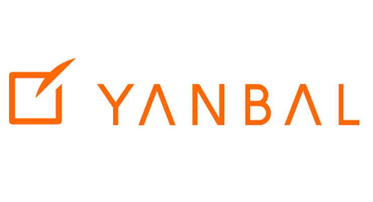 Yanbal