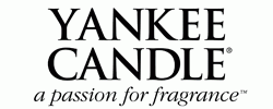 Yankee Candle