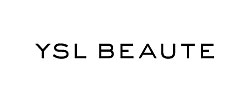 YSL Beauté