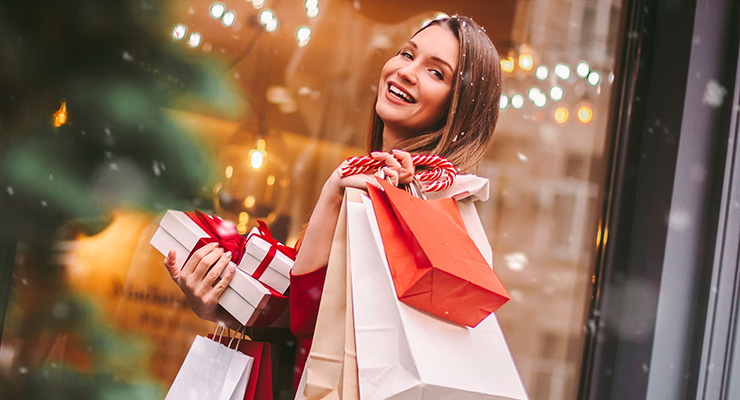 The Benchmarking Company Looks Into Purchases