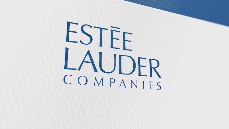 Estée Lauder Cos. Appoints Chief R&I Officer