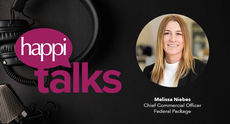 Federal Package Is the Preferred Contract Manufacturer for Personal Care Companies