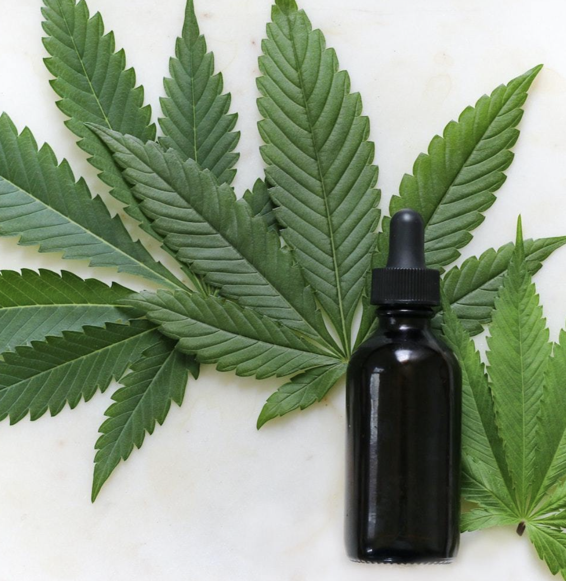 Lincoln MFG-USA Introduces CBD 90-T to its Sustainable Line of Innovative Products