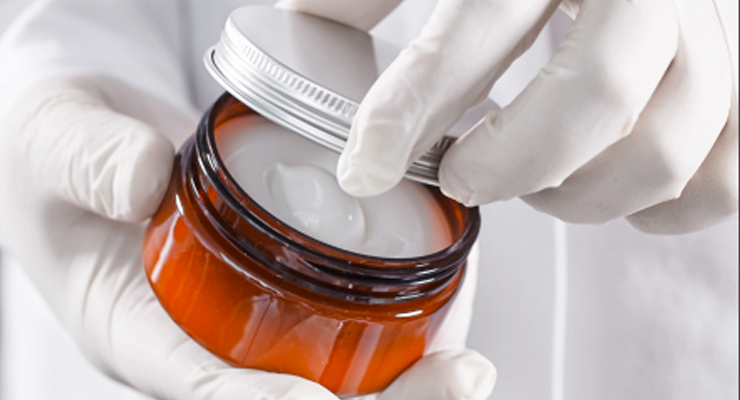 Measure for Measure: Reduce product recalls and downtime with the proper weighing solution