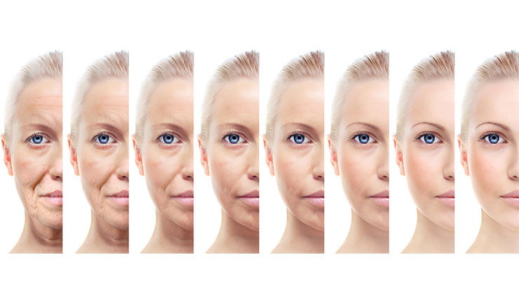 The Birth of Longevity Clinics