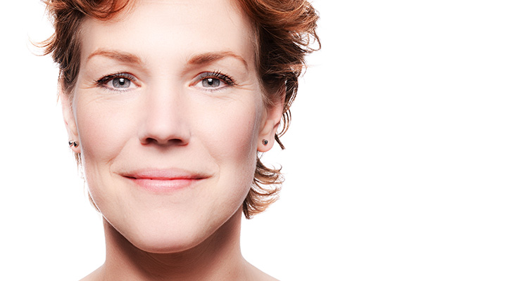 Anti-Aging & Brightening Cream